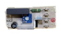 Liebherr Thermostaten                                                 615176500