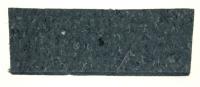 BEKO/GRUNDIG/ARCELIK Feutres                                                      C00921954