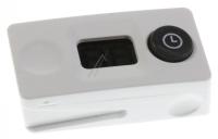 DeLonghi Programmateurs                                               7312577949