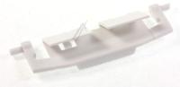 ELECTROLUX / AEG Houders                                                      4055038642