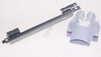 Boschsiemens Geleider/ rails                                              00264879