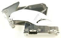 Boschsiemens Scharnieren                                                  00644839