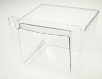 Smeg Groentebak                                                   760370506