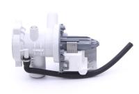 Samsung Laugenpumpen                                                 DC8201470A