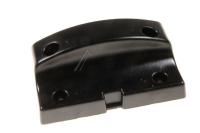 Vestel Tv-standaard                                                 40045363
