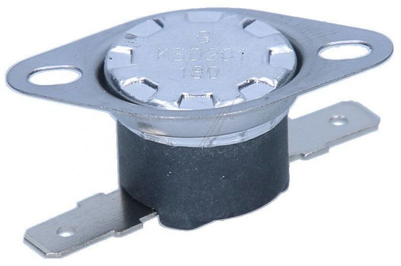 ELECTROLUX / AEG Temperatuurbegrenzers                                        4055169157