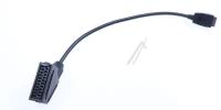 Metz Scartadapter                                                 5926T251000000