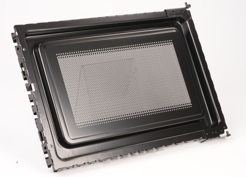 LG Portes                                                       ADV74285903