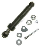 Boschsiemens Schokdemper                                                  11013282