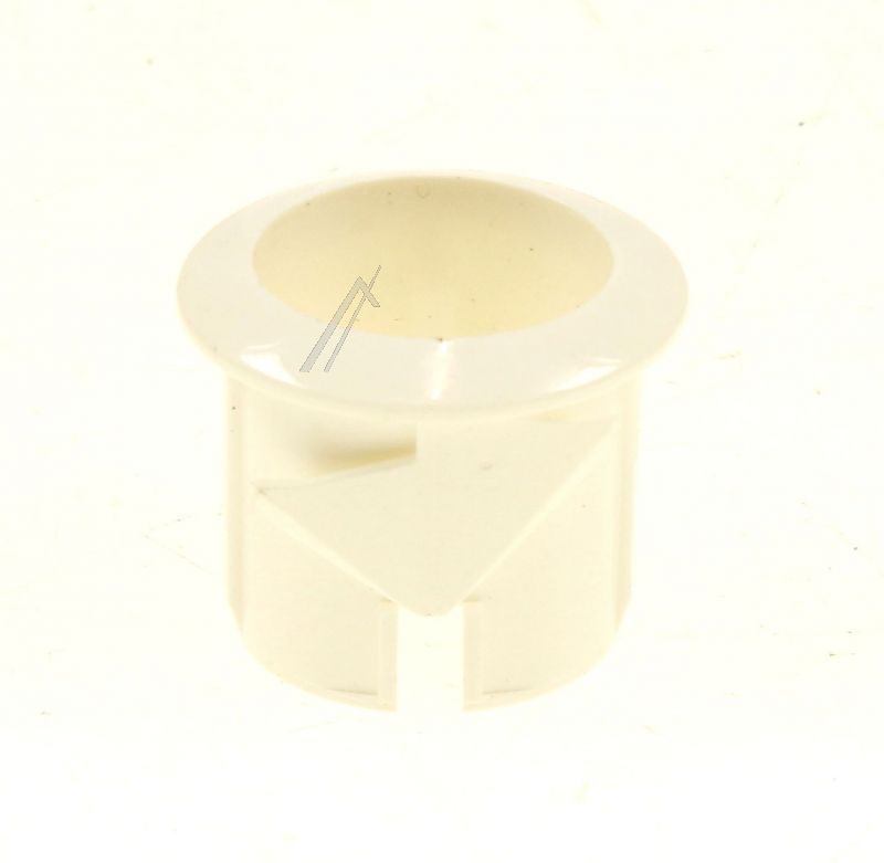DeLonghi Houders                                                      5386002400