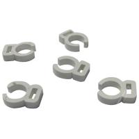 Boschsiemens Afdekring                                                    00018631