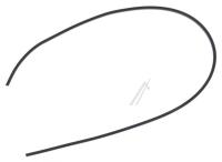 WHIRLPOOL/INDESIT Afdichting                                                   488000503333