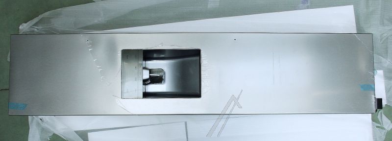 HISENSE/GORENJE Vriesvakdeur                                                 HK1646312