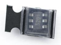 Samsung Ic                                                           1203009196