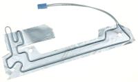 Boschsiemens Ontdooielementen                                             00650239