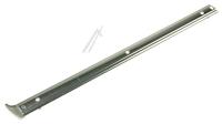 HISENSE/GORENJE Führung/ schiene                                             385750