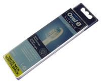 Braun Tandenborstels                                               80334325