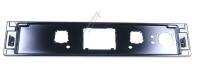 ELECTROLUX / AEG Bandeaux/dosserets/facade                                    3532247677