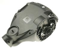 Boschsiemens Bodem                                                        11024767