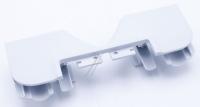 DeLonghi Fixations et supports                                        5312817201