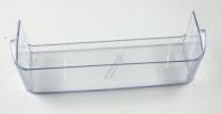 Vestel Türfach kühlschrank                                          42071159