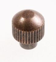 Smeg Boutons rotatifs                                             905930219