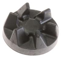 Magimix Mitnehmer                                                    505665