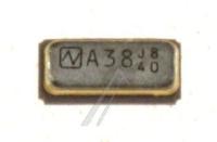 Samsung Quartz                                                       2801004909