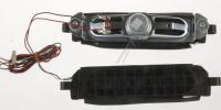 Vestel Luidsprekerboxen                                             23006984
