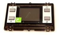 BEKO/GRUNDIG/ARCELIK Timerknop                                                    C00866764