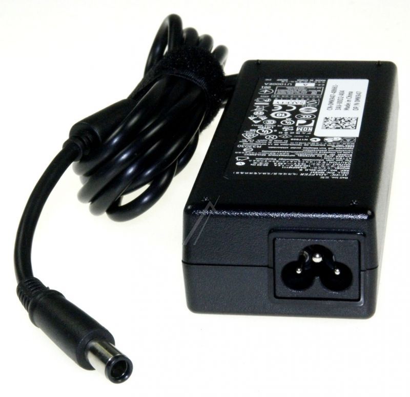 Dell Netadapter voor notebook                                     MK947