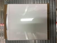 WHIRLPOOL/INDESIT Deur / klep / deksel                                         481010584265