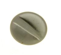 BEKO/GRUNDIG/ARCELIK Knebel                                                       C00874183