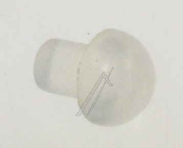 WHIRLPOOL/INDESIT Ventielen                                                    481236058575