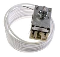 ELECTROLUX / AEG Thermostaten-koelkast                                        2054704537