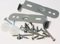 Samsung Pieces de fixation                                           DD9900008B