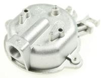 Bompani Brander elementen M00398685