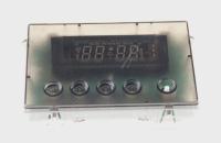 Boschsiemens Timers                                                       00492298