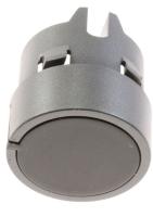 Vestel Knop                                                         42048182