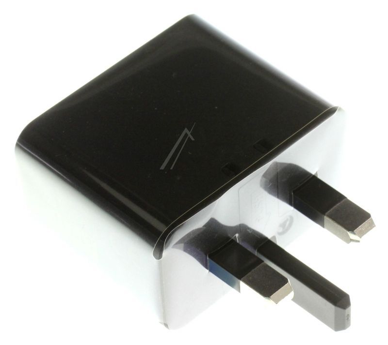 Asus Usb-voedingen                                                0A00100420000