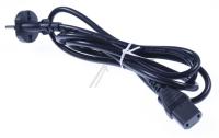 SOUND UNITED Voedingskabel                                                61105010100AS