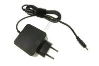 Classic Netadapter voor notebook                                     PSE50154EU
