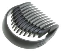 Babyliss Opzetkammen                                                  35807502