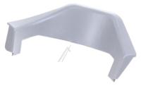 HISENSE/GORENJE Logements de couvercle                                       805954