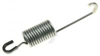 ELECTROLUX / AEG Bottichfedern                                                1322533611