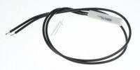 BEKO/GRUNDIG/ARCELIK Temperatuur zekeringen                                       C00904204