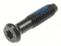 BLACK & DECKER Schroef                                                      510309601