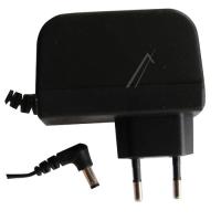 Samsung Adapter mechanisch bruingoed                                 AK8200857A