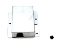 WHIRLPOOL/INDESIT Klappe/deckel/türen                                          488000636393