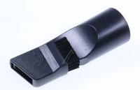 Midea Fugendüsen                                                   12175000A32509